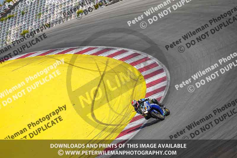 May 2023;motorbikes;no limits;peter wileman photography;portimao;portugal;trackday digital images